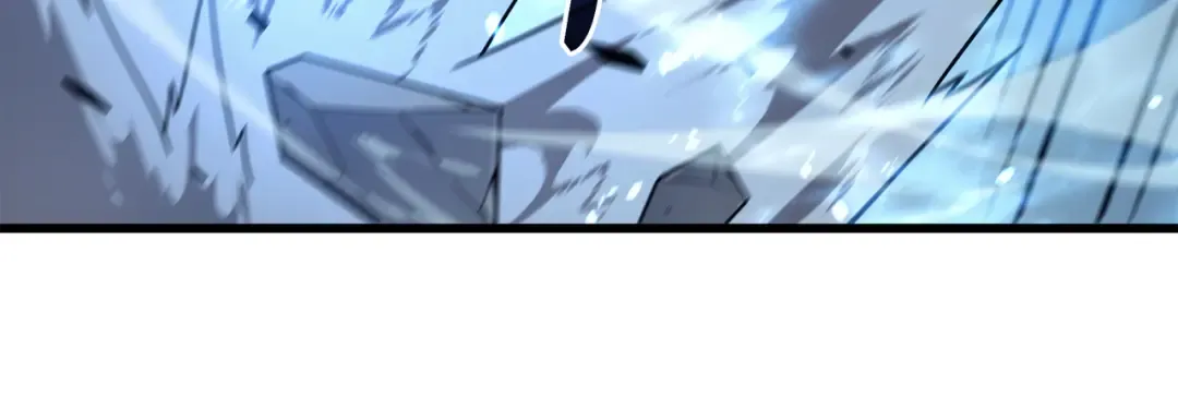 第111话 家人的认可 第71页