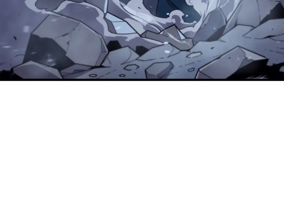 第111话 家人的认可 第74页