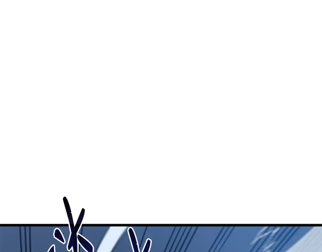 第111话 家人的认可 第79页