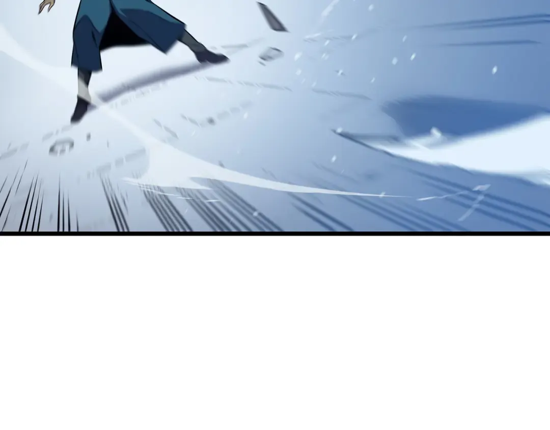 第111话 家人的认可 第81页