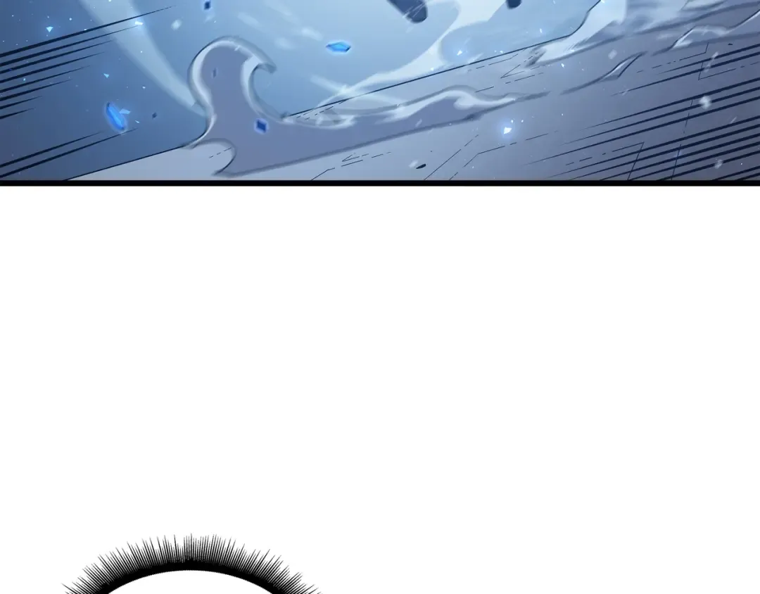 第111话 家人的认可 第105页