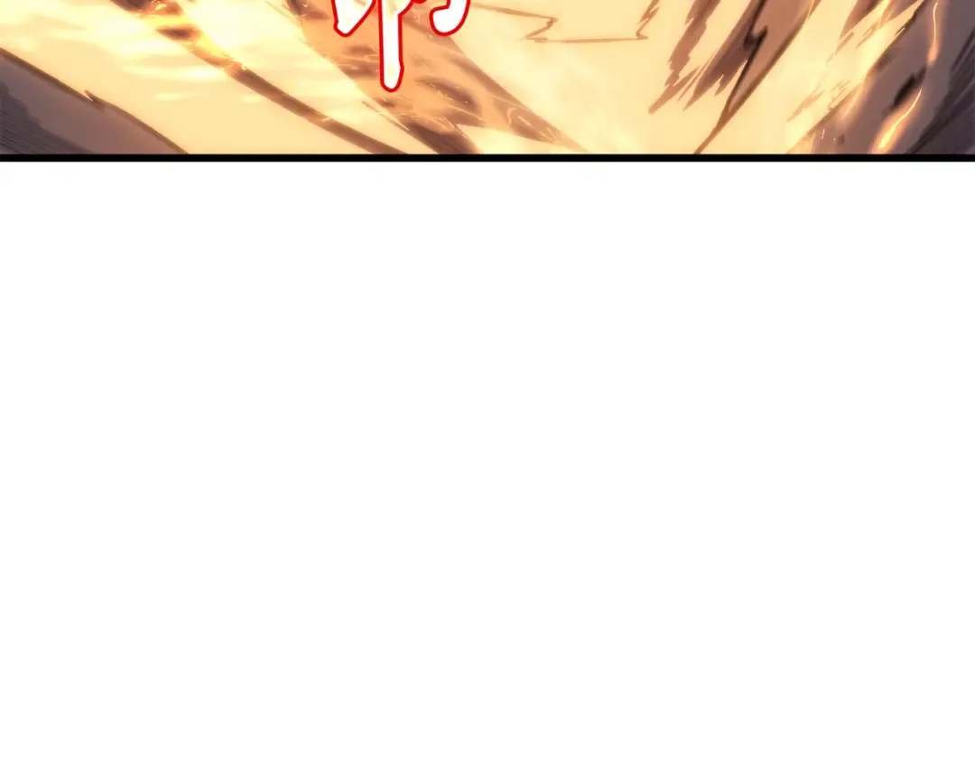 第111话 家人的认可 第113页