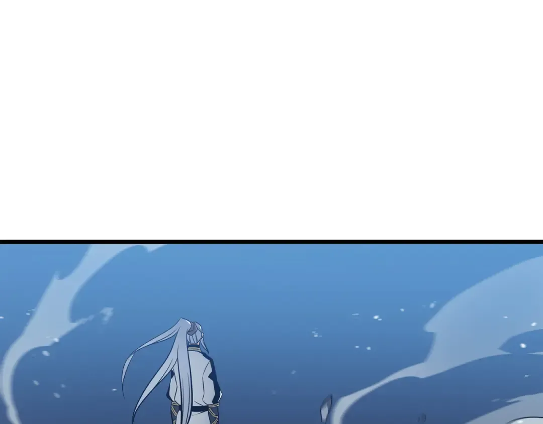第111话 家人的认可 第130页