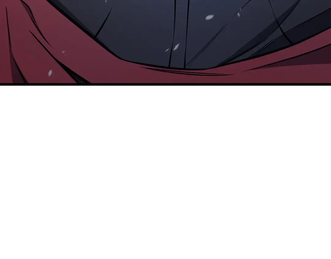 第111话 家人的认可 第145页