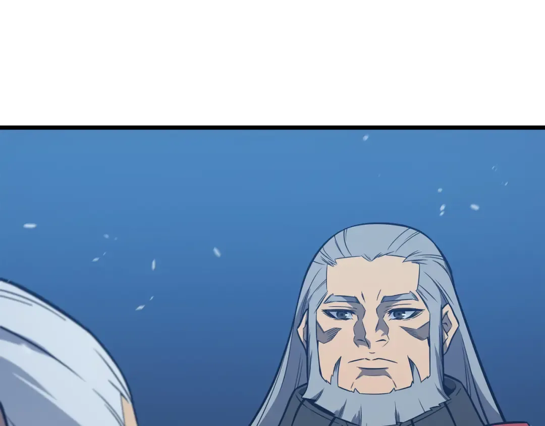 第111话 家人的认可 第146页