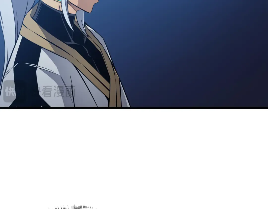 第111话 家人的认可 第186页