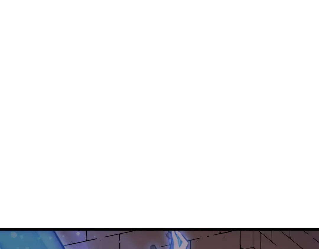 第112话 订婚真相 第52页