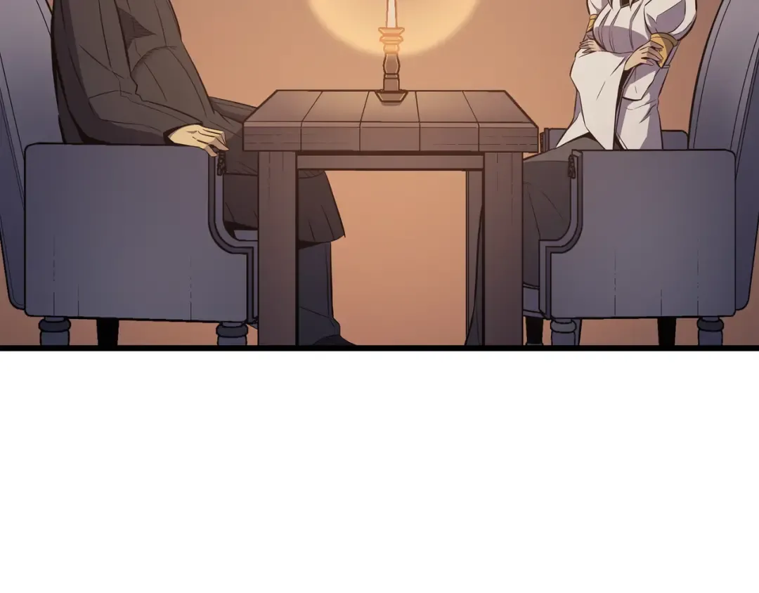 第112话 订婚真相 第100页