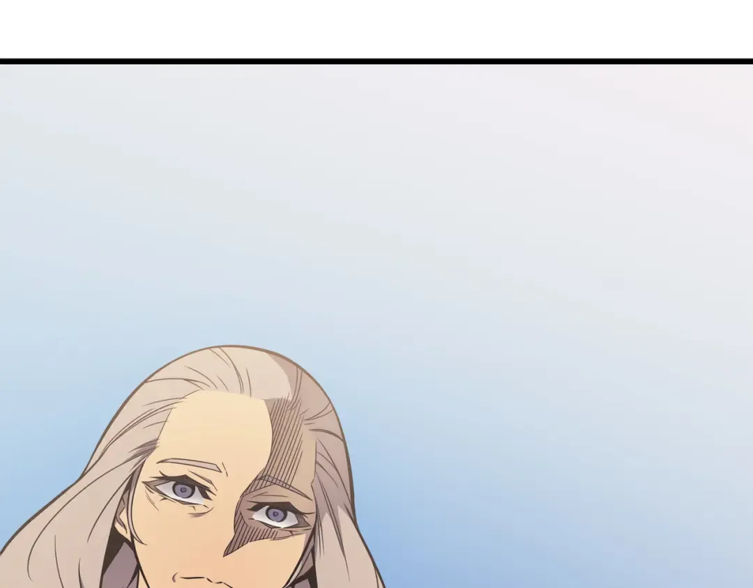 第112话 订婚真相 第159页