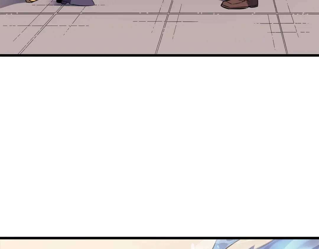 第113话 开诚布公 第21页