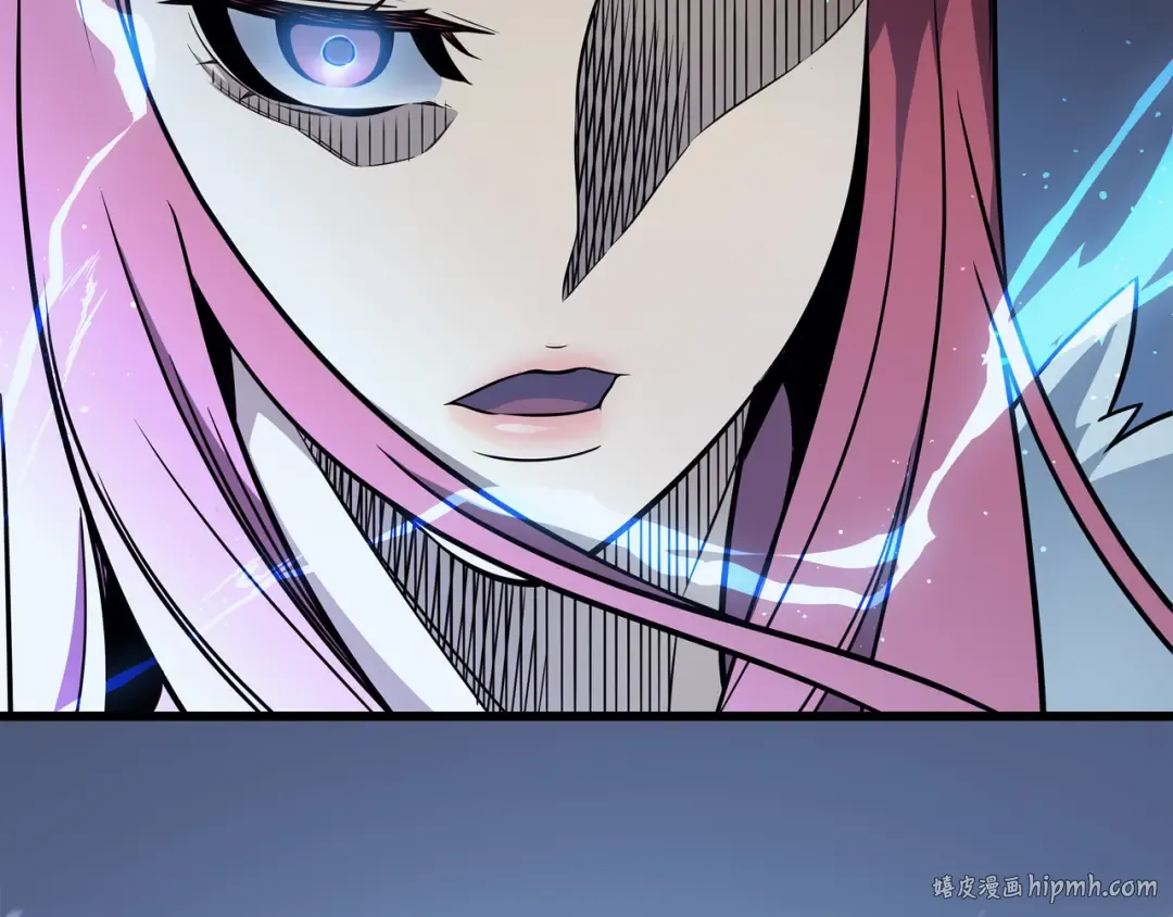 第113话 开诚布公 第56页