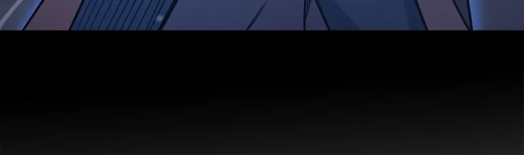 第113话 开诚布公 第60页