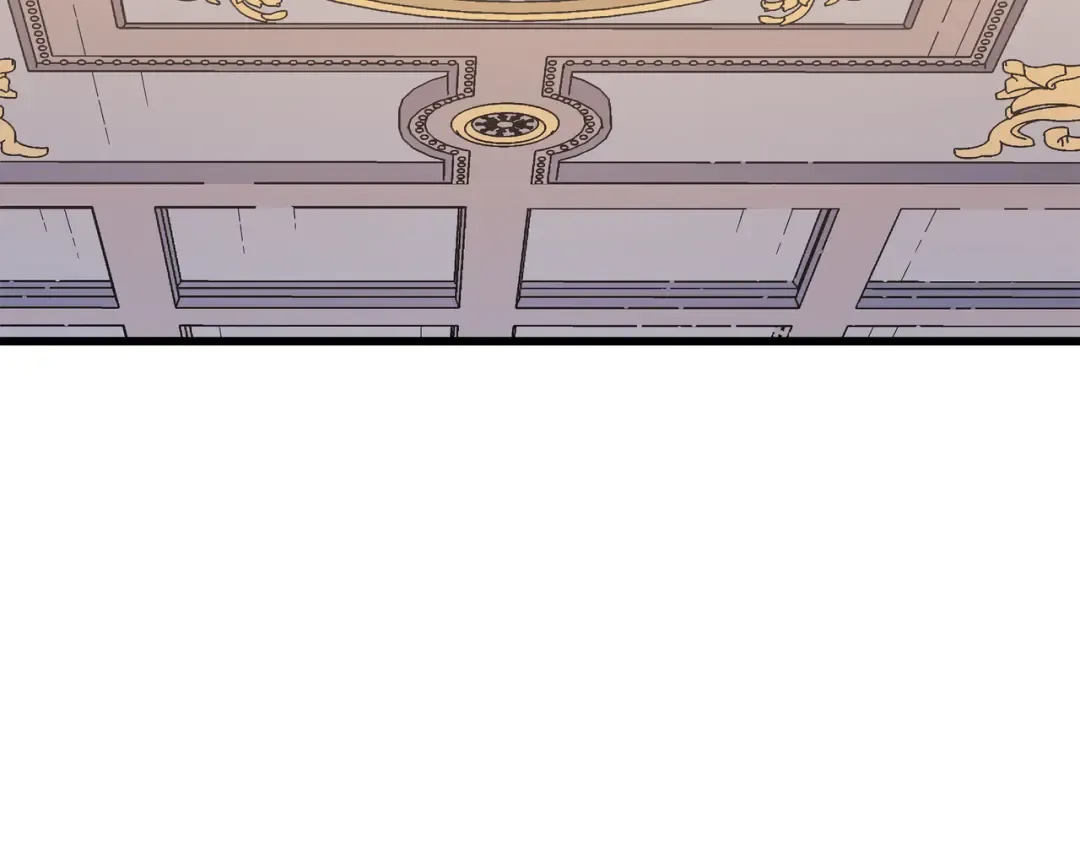 第113话 开诚布公 第77页