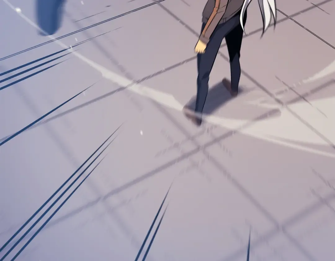 第113话 开诚布公 第81页