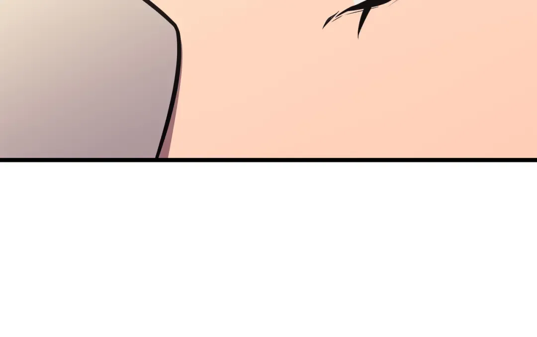 第113话 开诚布公 第126页