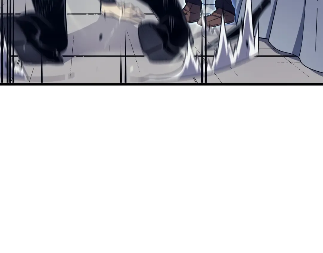 第113话 开诚布公 第157页