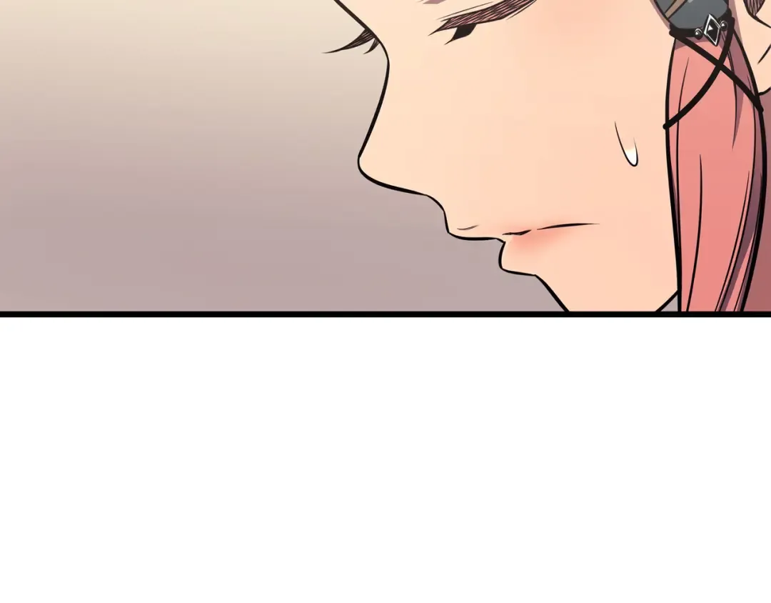 第113话 开诚布公 第164页