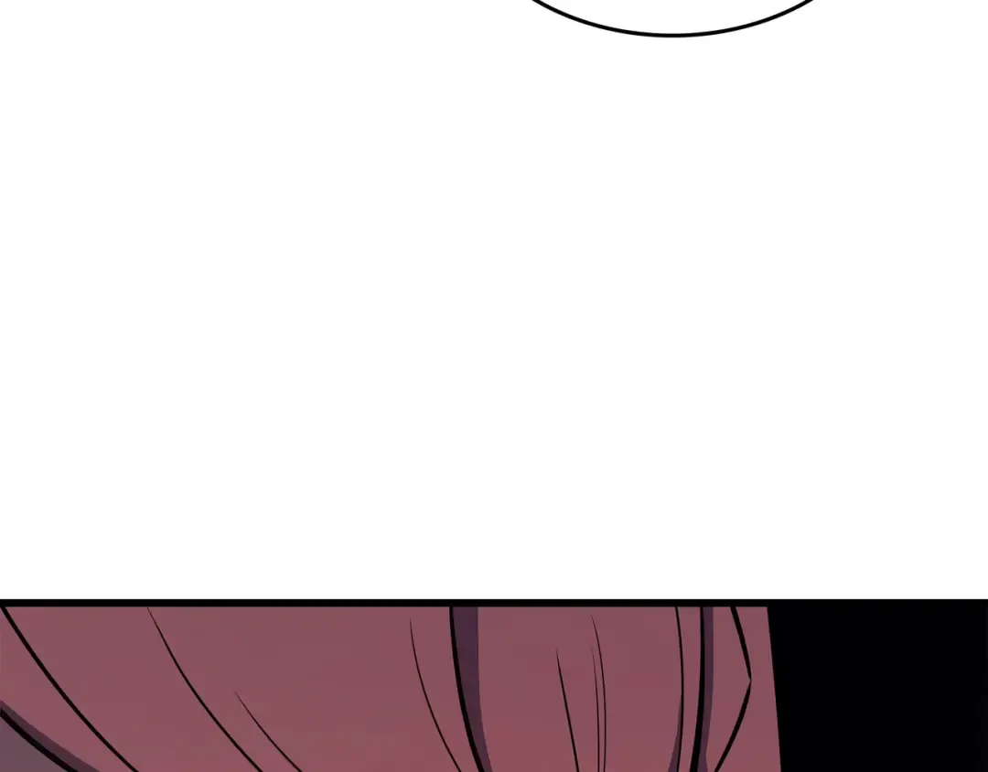 第113话 开诚布公 第170页