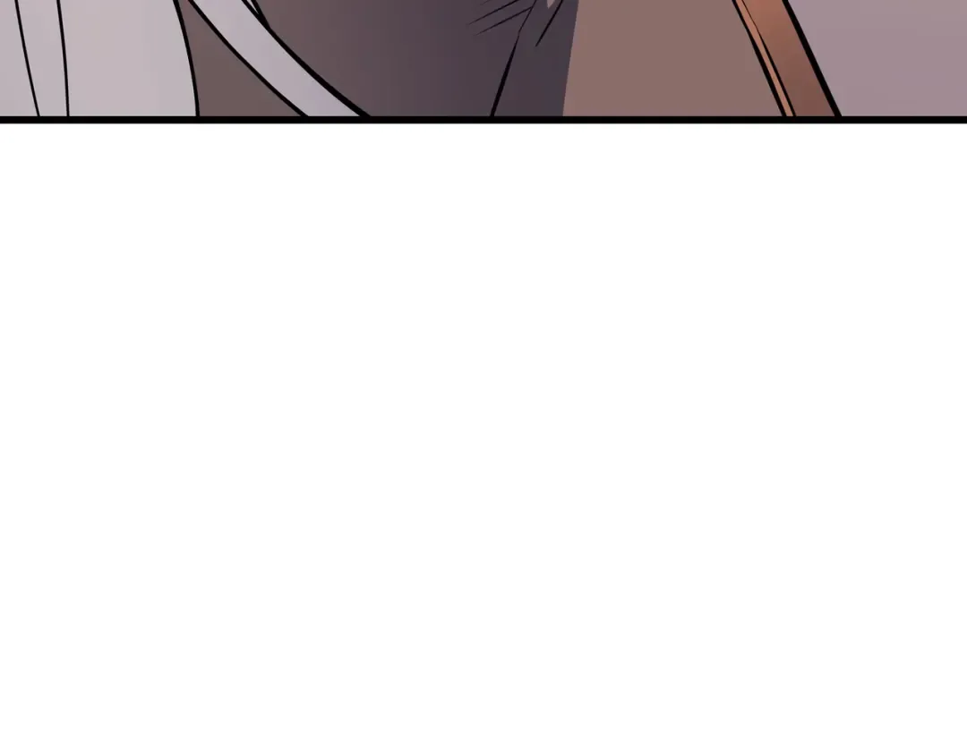 第113话 开诚布公 第175页