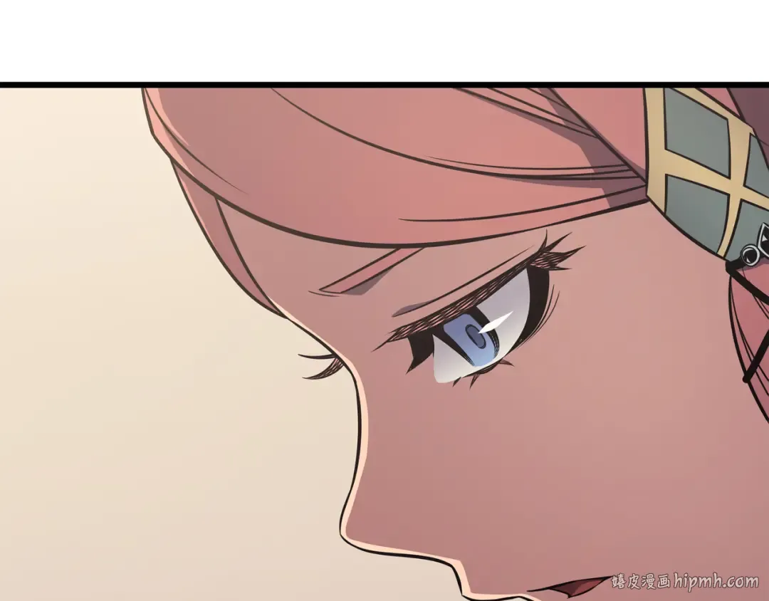 第113话 开诚布公 第176页