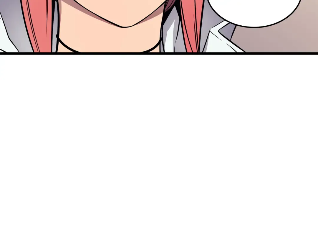 第114话 卡伊洛·维尔斯曼 第6页
