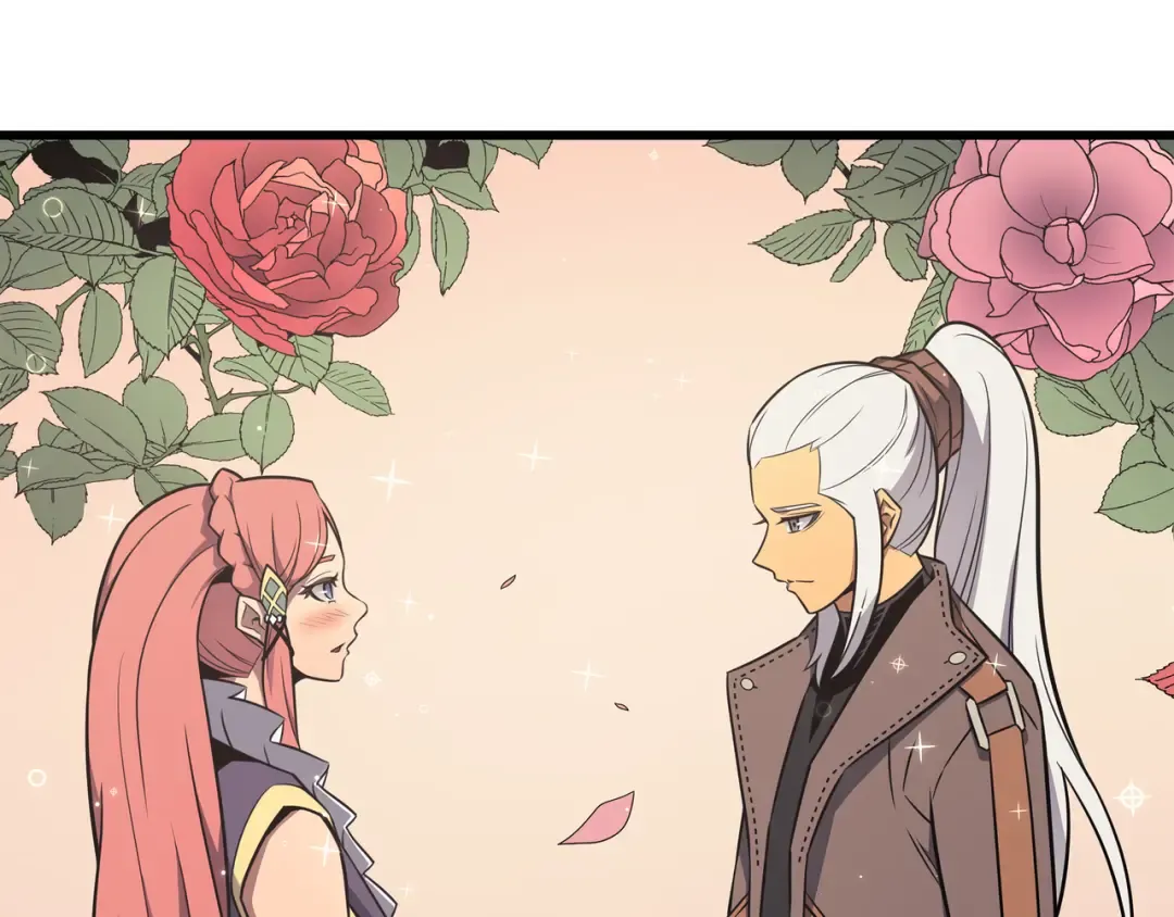 第114话 卡伊洛·维尔斯曼 第7页