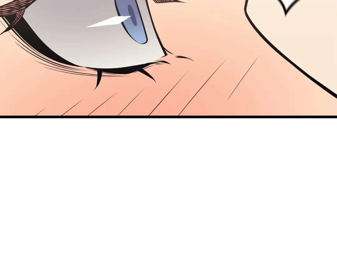 第114话 卡伊洛·维尔斯曼 第12页