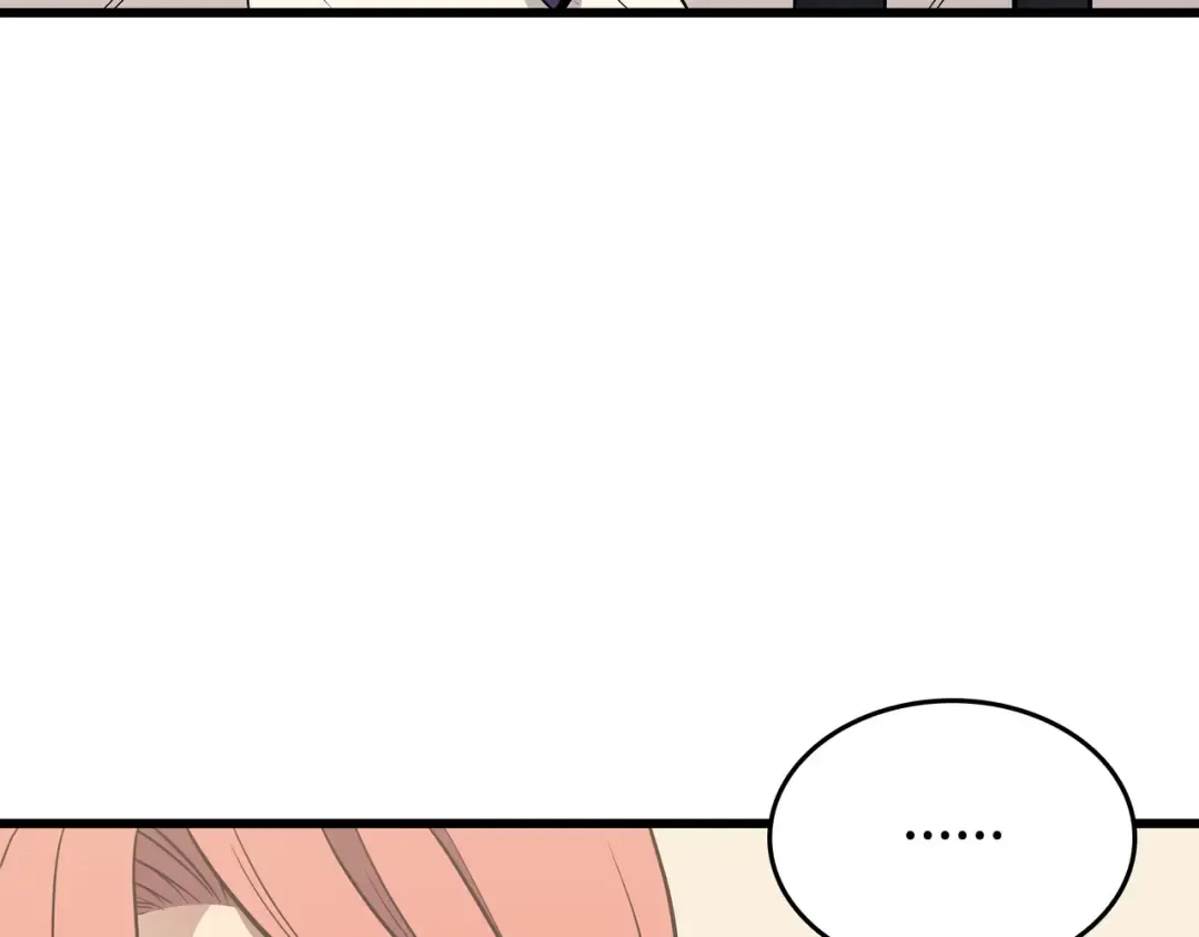 第114话 卡伊洛·维尔斯曼 第25页