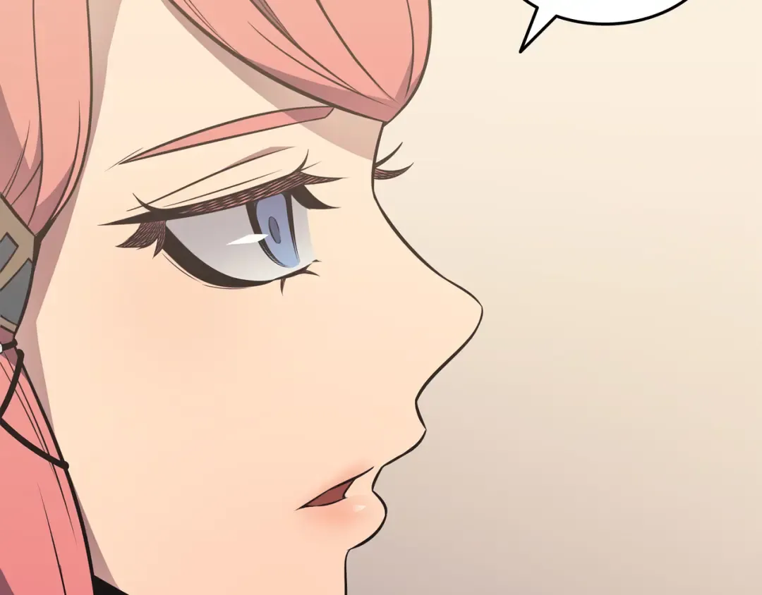 第114话 卡伊洛·维尔斯曼 第26页
