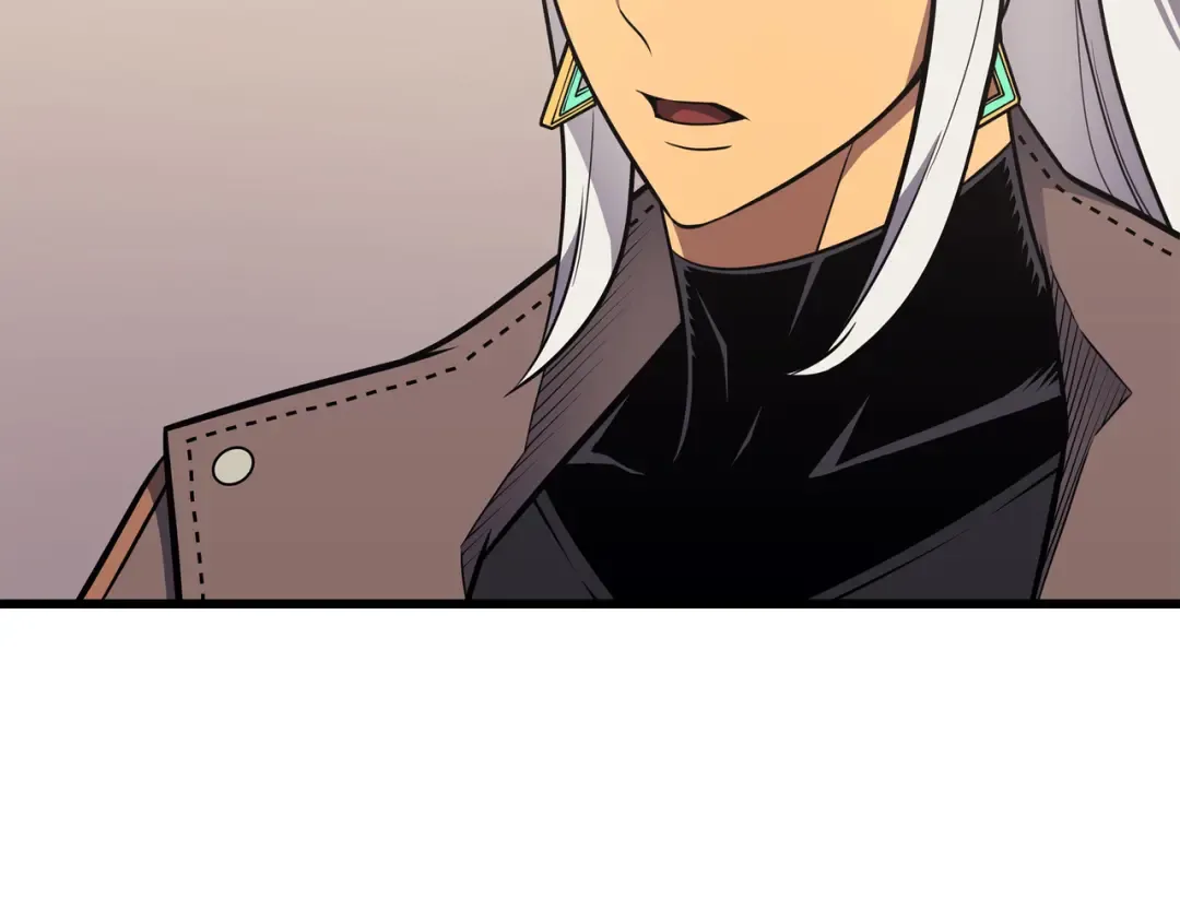 第114话 卡伊洛·维尔斯曼 第37页