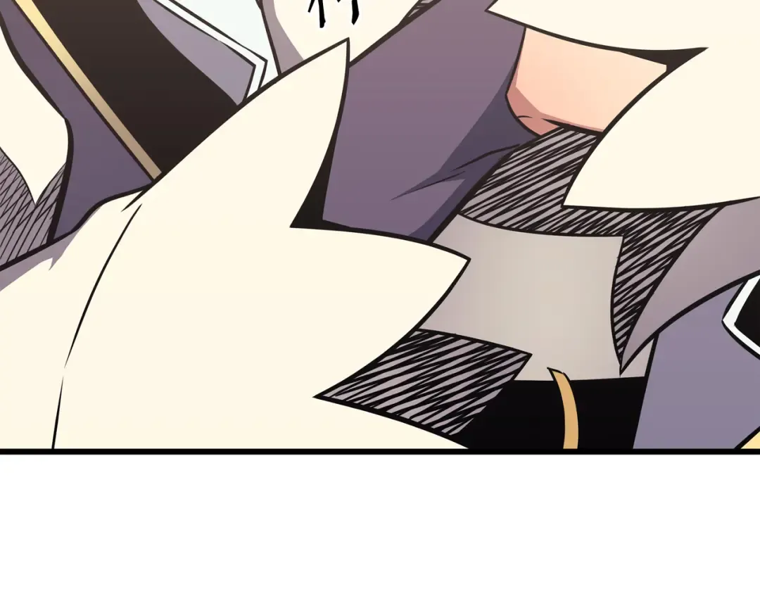 第114话 卡伊洛·维尔斯曼 第39页