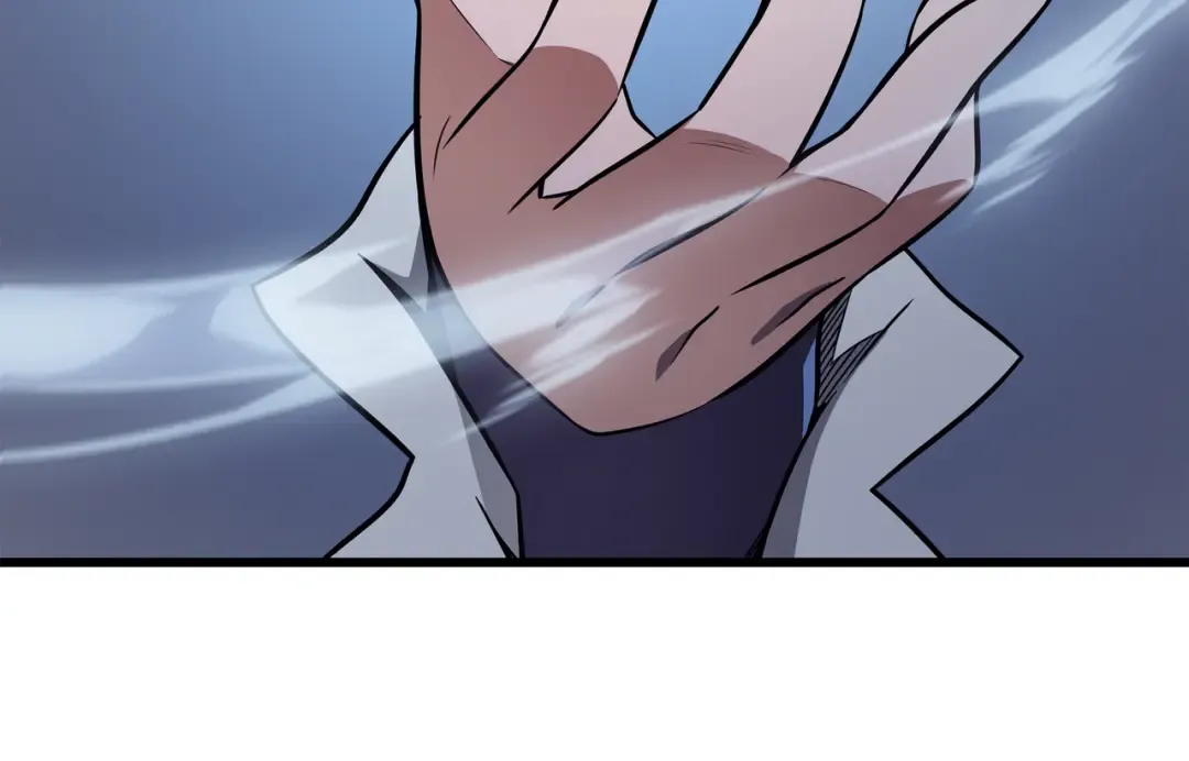 第114话 卡伊洛·维尔斯曼 第44页