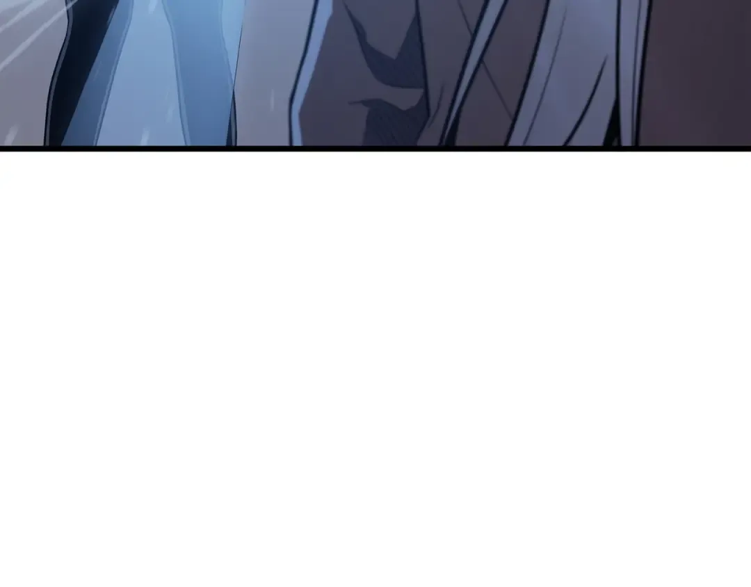 第114话 卡伊洛·维尔斯曼 第47页