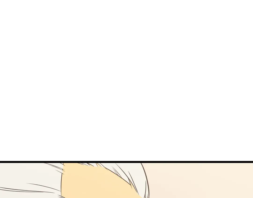 第114话 卡伊洛·维尔斯曼 第51页