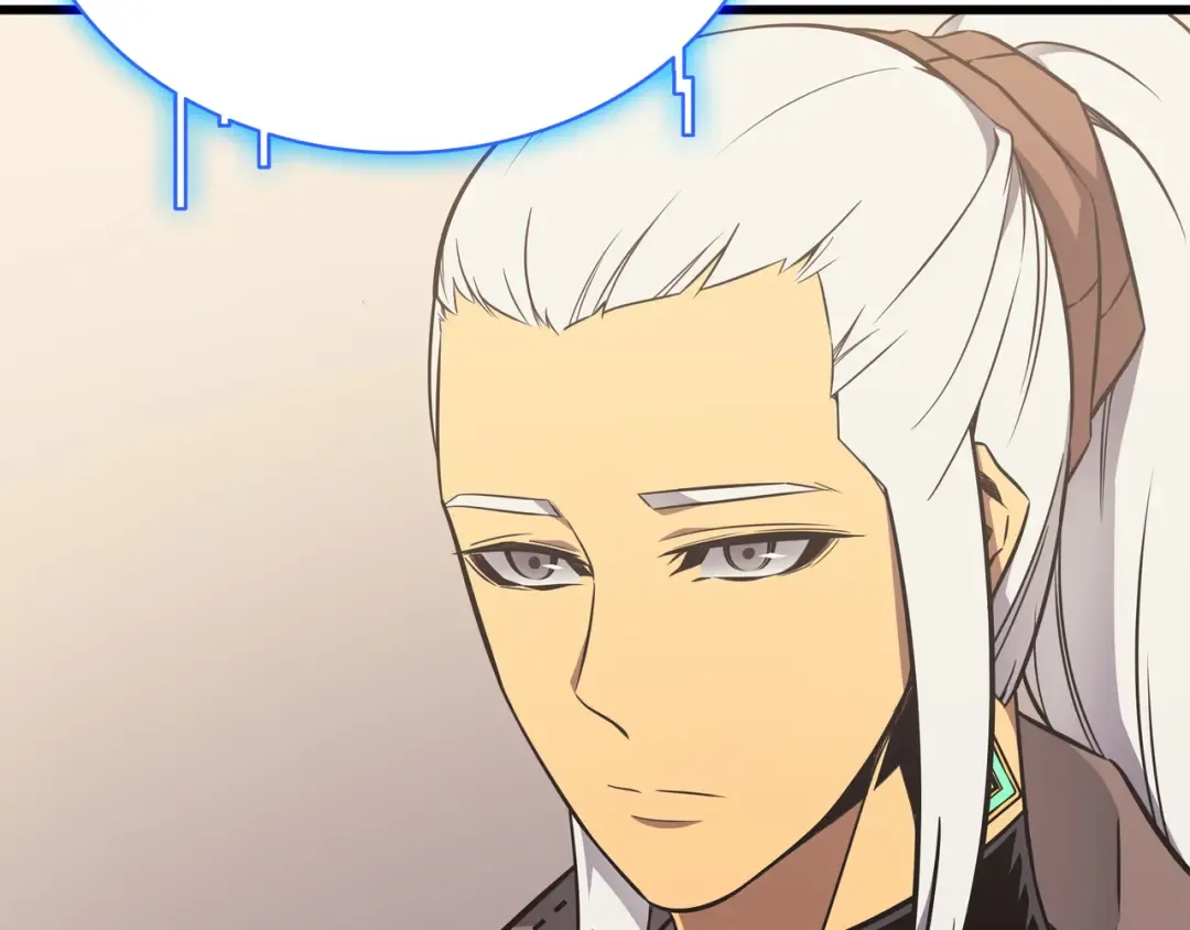 第114话 卡伊洛·维尔斯曼 第59页