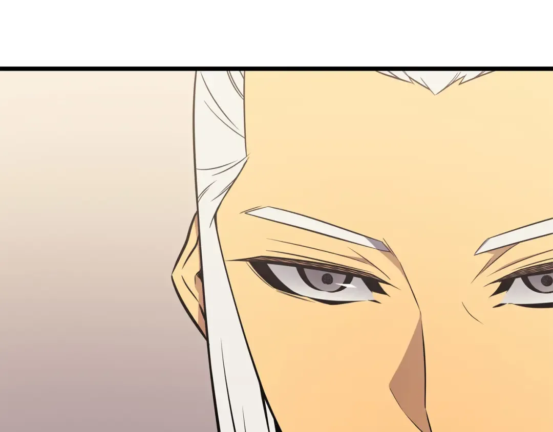 第114话 卡伊洛·维尔斯曼 第84页