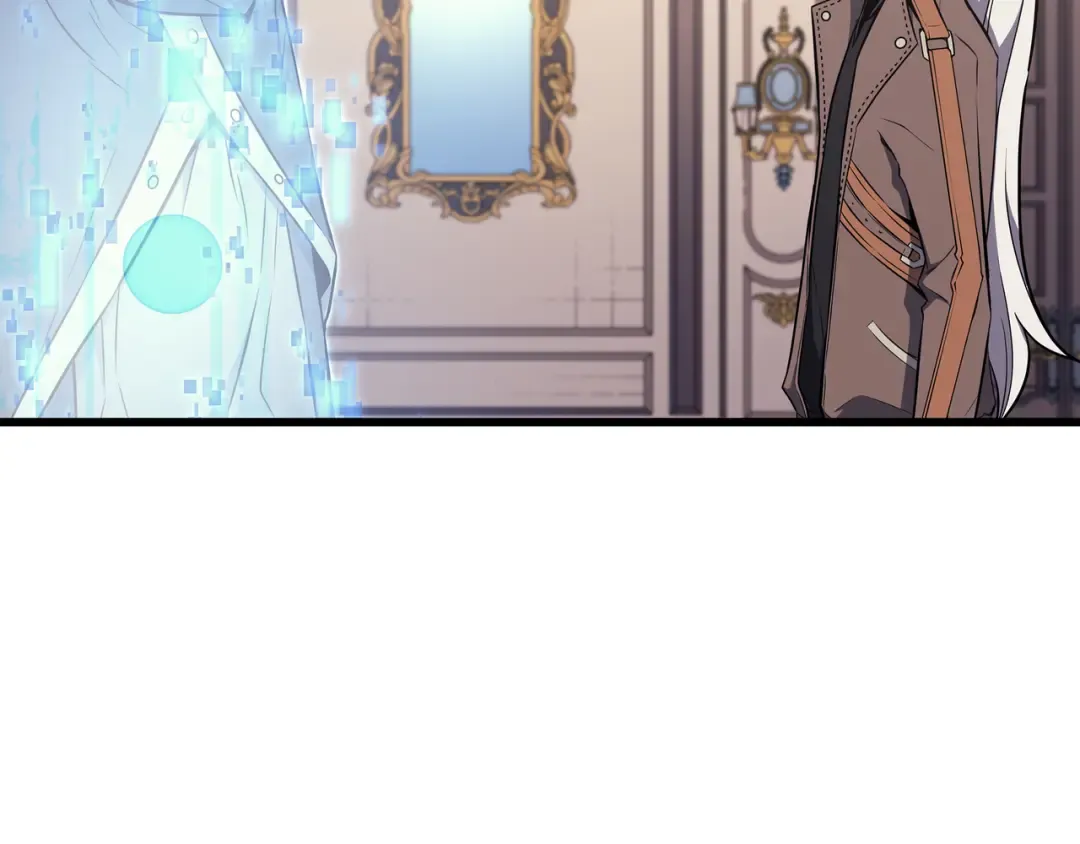 第114话 卡伊洛·维尔斯曼 第94页