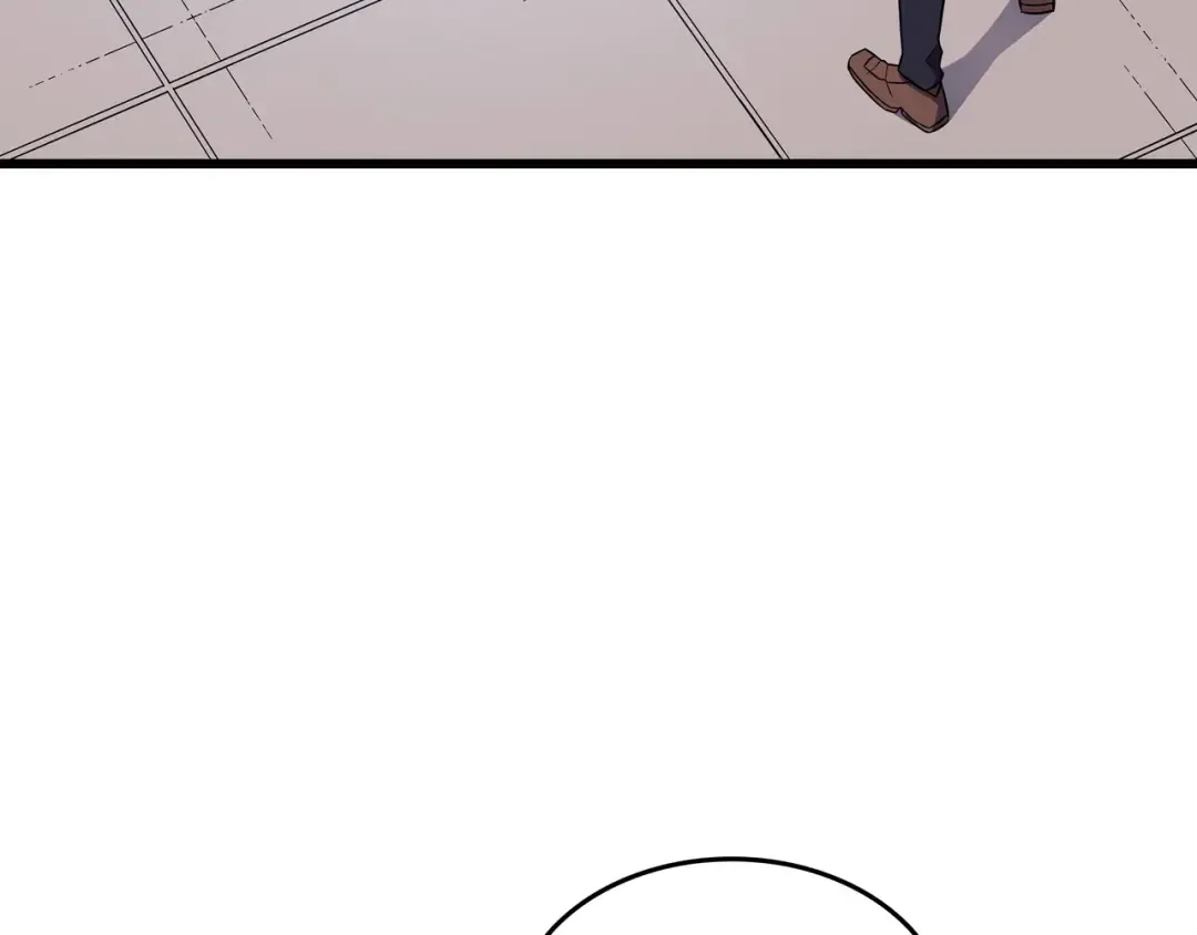 第114话 卡伊洛·维尔斯曼 第121页