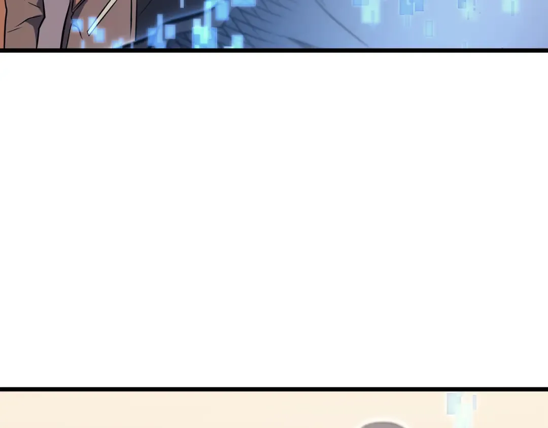 第114话 卡伊洛·维尔斯曼 第123页
