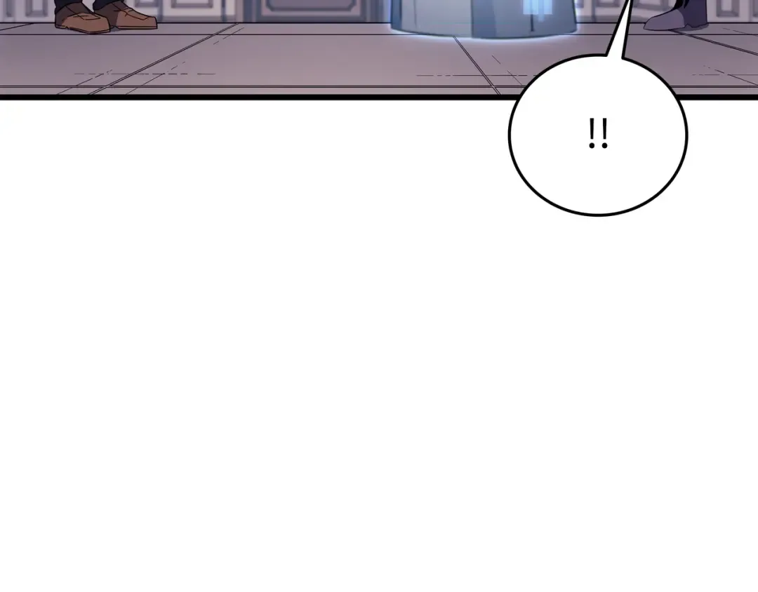 第114话 卡伊洛·维尔斯曼 第132页
