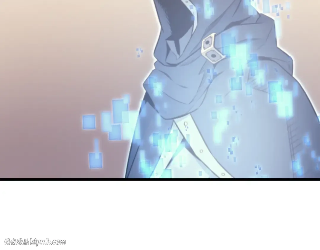 第114话 卡伊洛·维尔斯曼 第136页