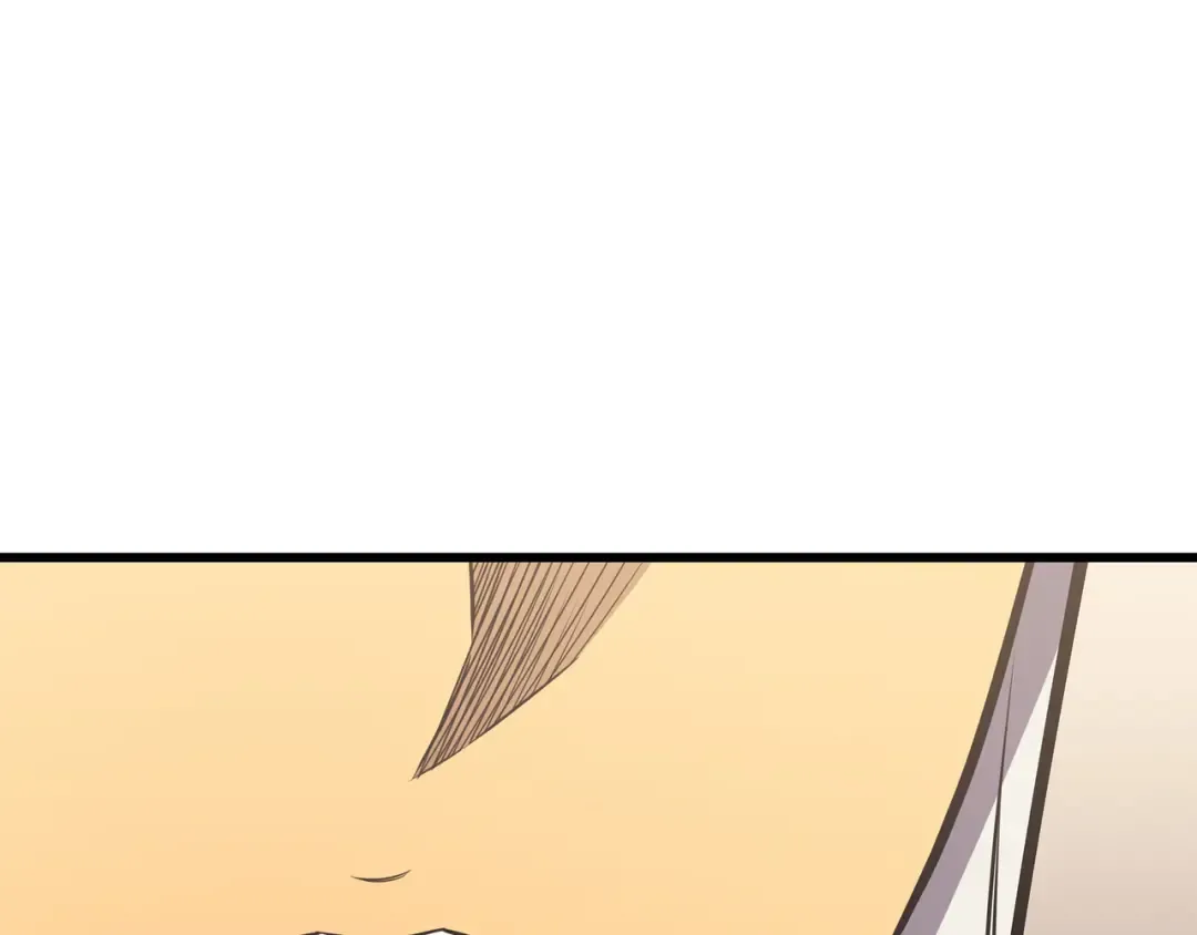 第114话 卡伊洛·维尔斯曼 第137页