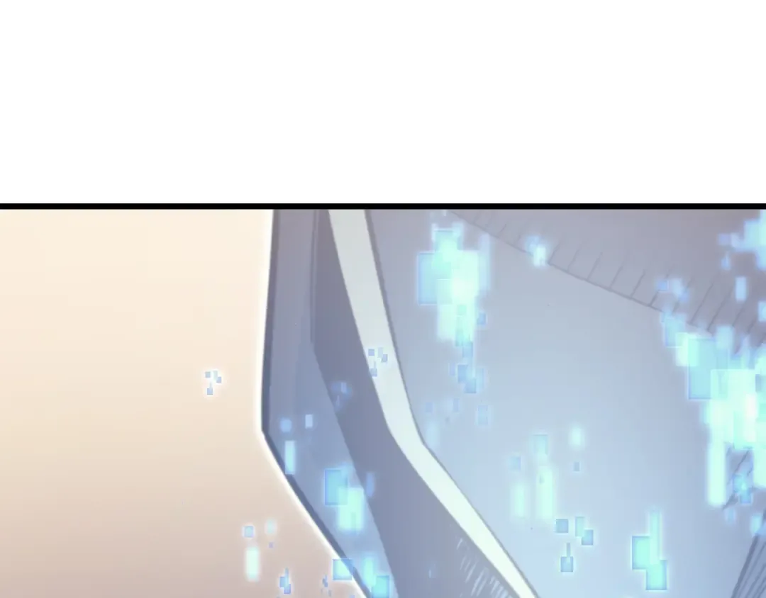 第114话 卡伊洛·维尔斯曼 第150页