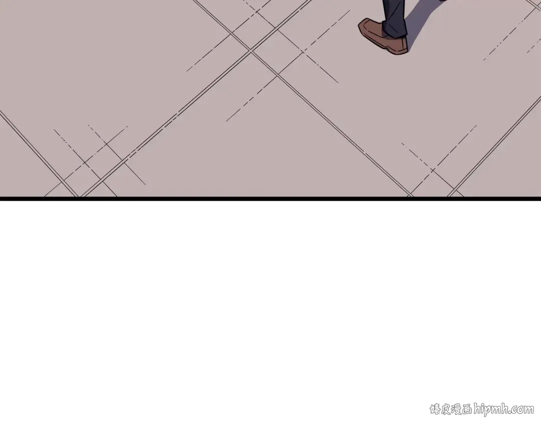 第114话 卡伊洛·维尔斯曼 第176页