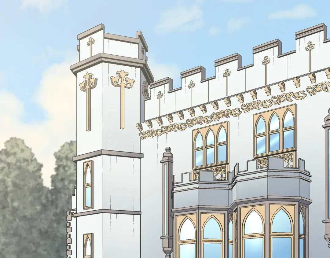 第114话 卡伊洛·维尔斯曼 第179页