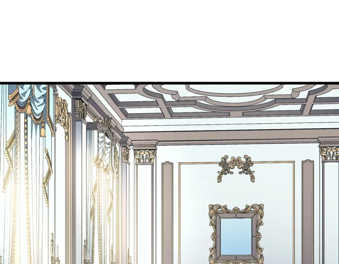第114话 卡伊洛·维尔斯曼 第182页