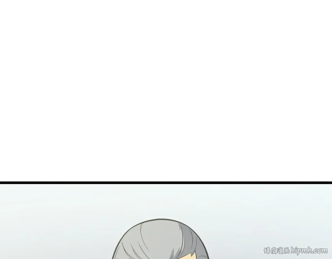 第114话 卡伊洛·维尔斯曼 第184页