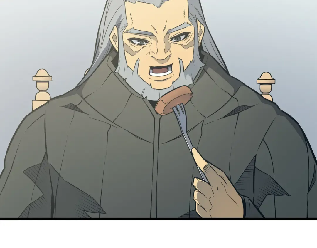 第114话 卡伊洛·维尔斯曼 第185页