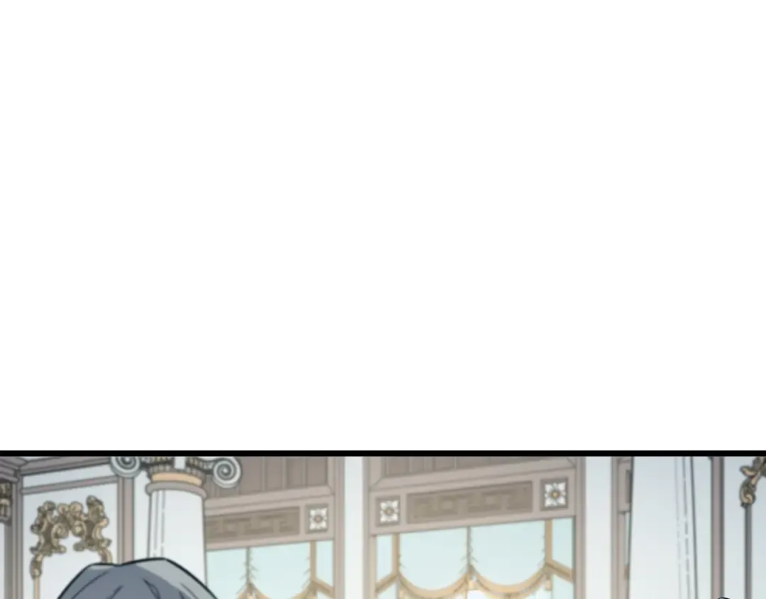 第114话 卡伊洛·维尔斯曼 第186页