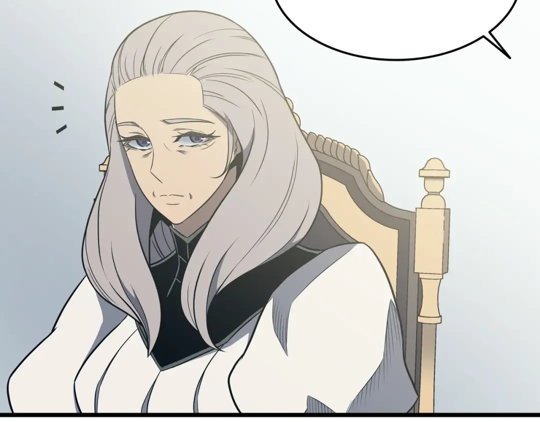 第114话 卡伊洛·维尔斯曼 第189页